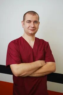 Массаж хабаровск отзывы