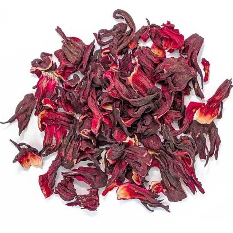 Каркаде цена. Красный чай каркаде. Альмафуд чай каркаде. Каркаде 1000 гр.