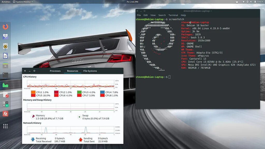 Debian amd64 iso. Дебиан мате. рабочий стол debian 12. debian 12.5. linux debian 12.