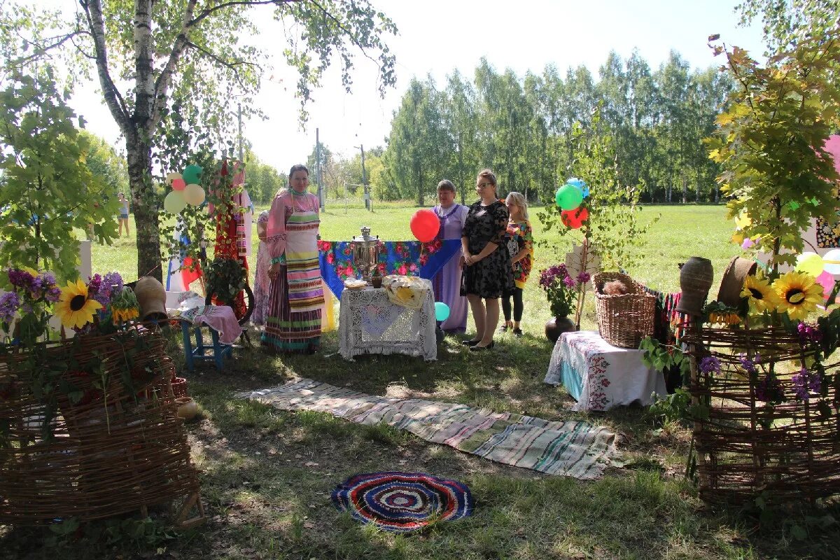Погода пителино рязанская область на 10 дней. Погода пителино рязанская область на 10 дней