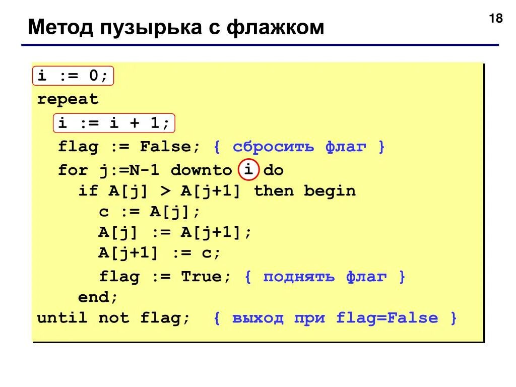 Пузырьковый метод сортировки Паскаль. Алгоритм пузырьковой сортировки Python. Сортировка массива методом пузырька Паскаль. Массив метод пузырька Паскаль.