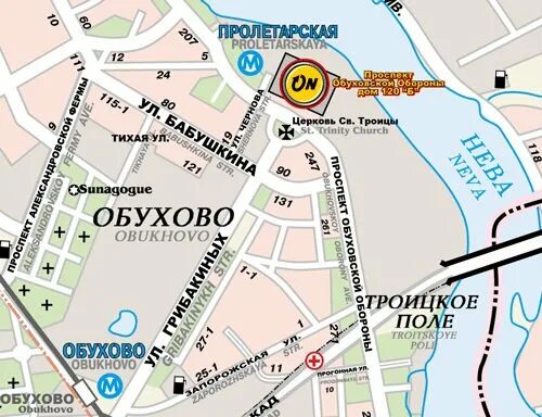 Пролетарская на карте. В каком районе находится пролетарская. Схема станции метро пролетарская. В каком районе находится пролетарская. Тула на карте.