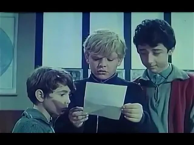 Grandes amigos