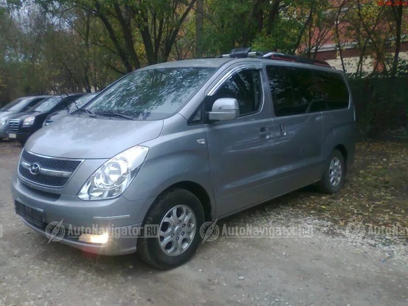 Hyundai starex отзывы владельцев. хендай старекс (а1) 1999. Hyundai starex отзывы владельцев. Hyundai starex отзывы владельцев. Hyundai grand starex 2007.