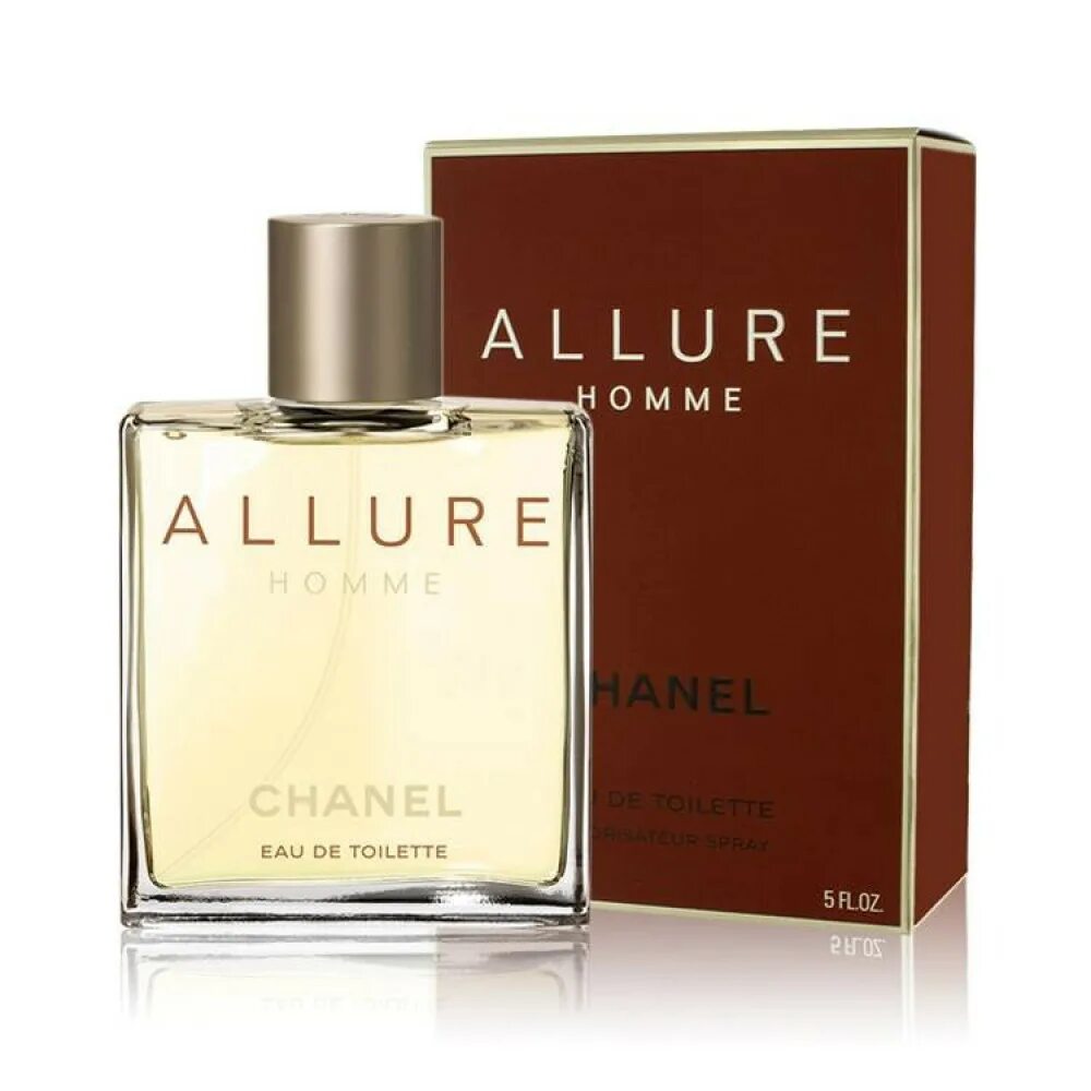 Шанель духи мужские allure. Шанель allure homme sport. Парфюм chanel allure homme sport. Chanel allure homme sport. Chanel allure homme sport.