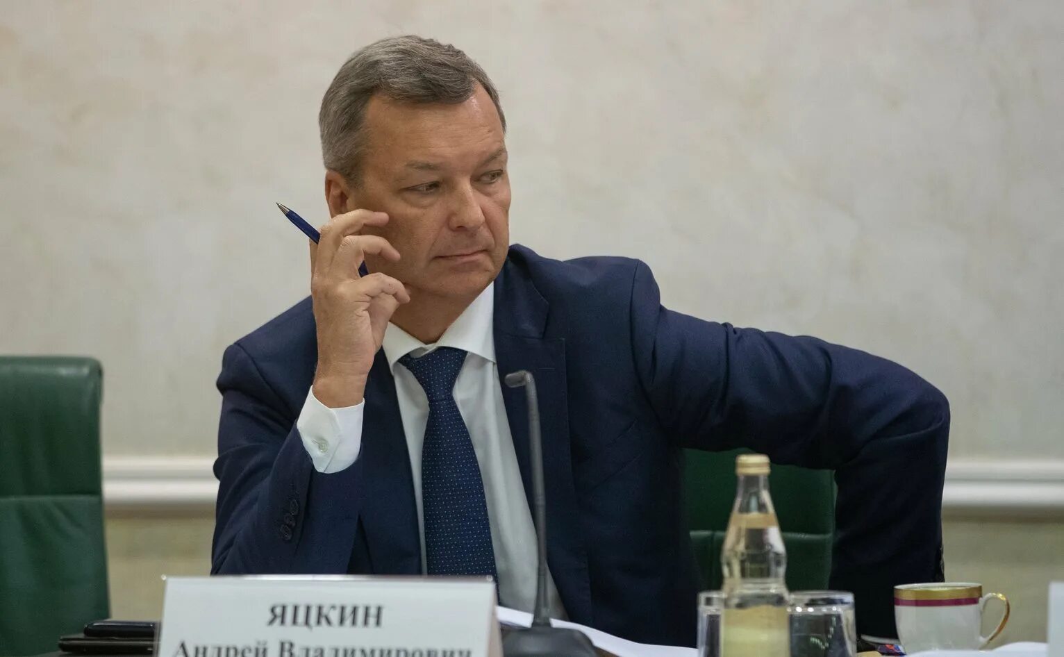 Яцкин. Яцкин. Яцкин. Яцкин. Яцкин.
