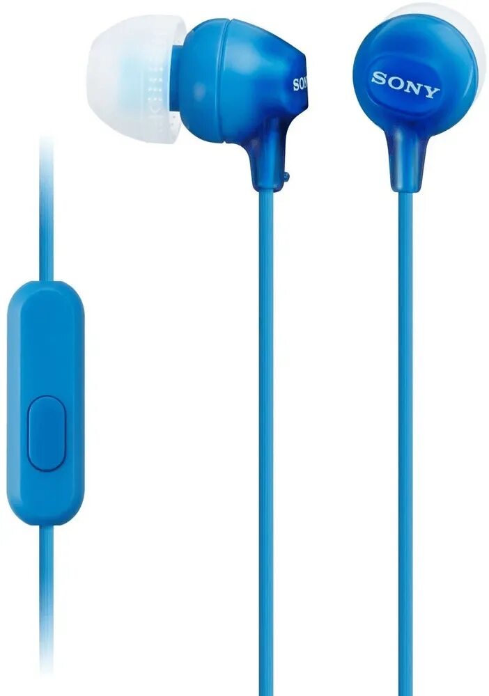 Наушники sony маленькие. Наушники sony маленькие. Sony mdr ex. Наушники sony маленькие. Наушники sony внутриканальные проводные.