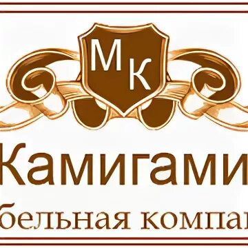 1 мебельная компания. Мебель шара логотип. мебельные компании россии. красноярская мебельная компания логотип. диванная компания логотип.