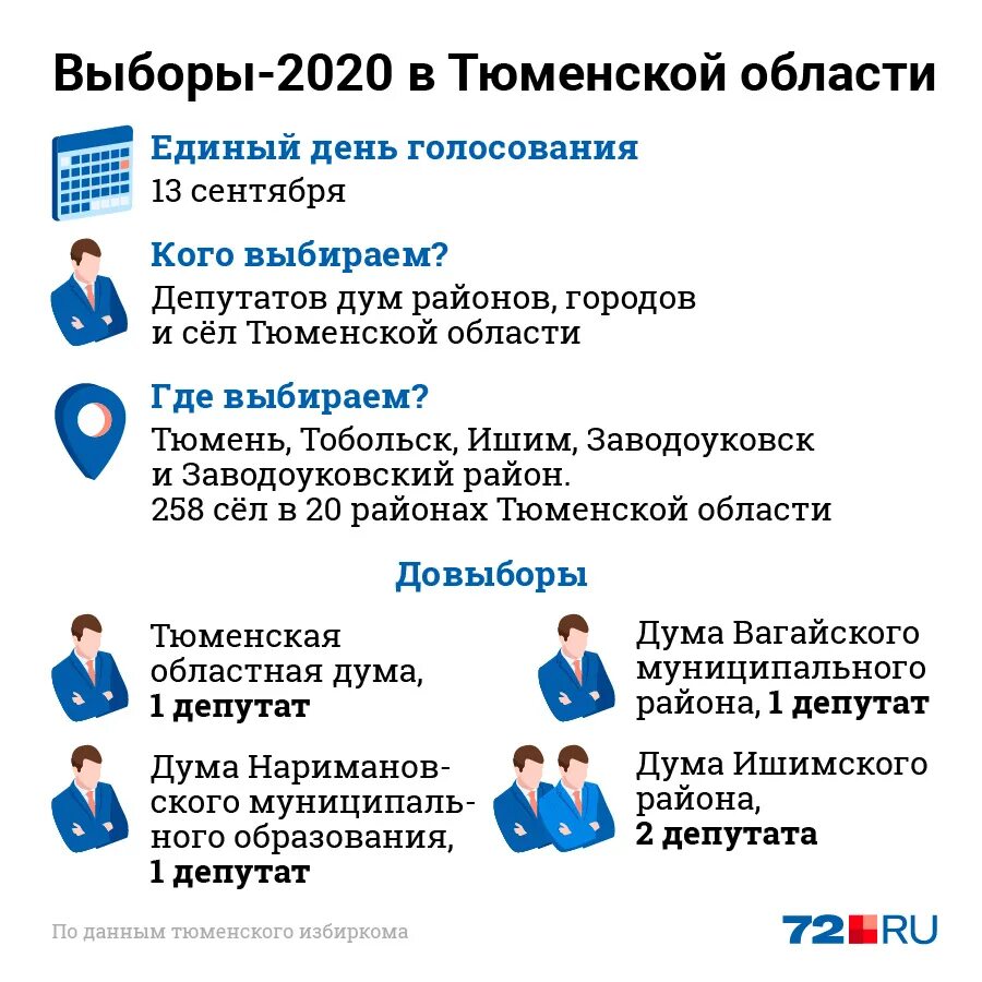 В какое время можно голосовать на выборах. Выборы 2020 года. Выборы кого выбирают. За кого голосовать на выборах. Даты выборов 2020.