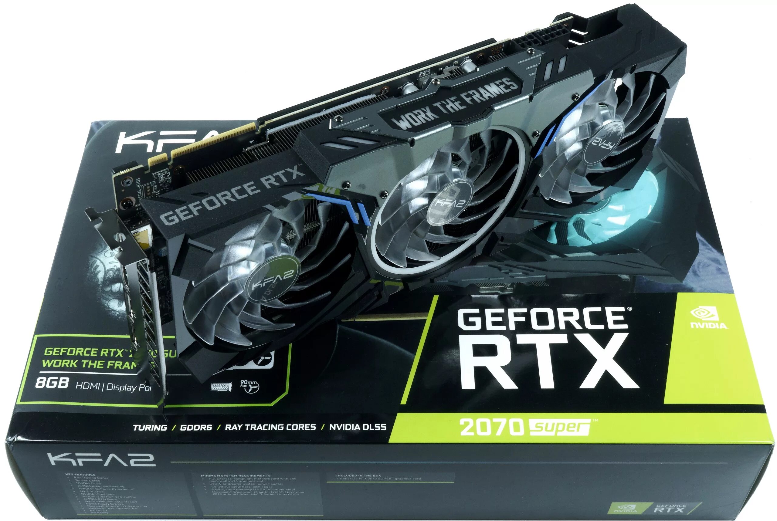 RTX 2070 super kfa2. Видеокарта kfa2 GEFORCE RTX 4090. RTX 2070 super kfa2 8gb. Видеокарта kfa2 GEFORCE RTX 2060 Core. Где купить rtx