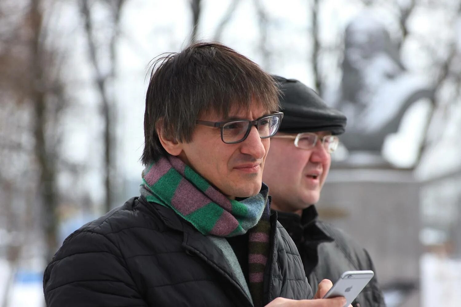 Фишман и так далее последний выпуск. Фишман, михаил владимирович. фишман вячеслав. михаил фишман жена. алекс фишман википедия.