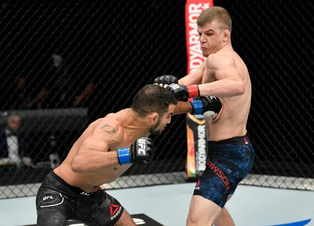 Ufc 2024. Бойцы fc. Лига хабиба. Бойцы fc. Ризван куниев боец.