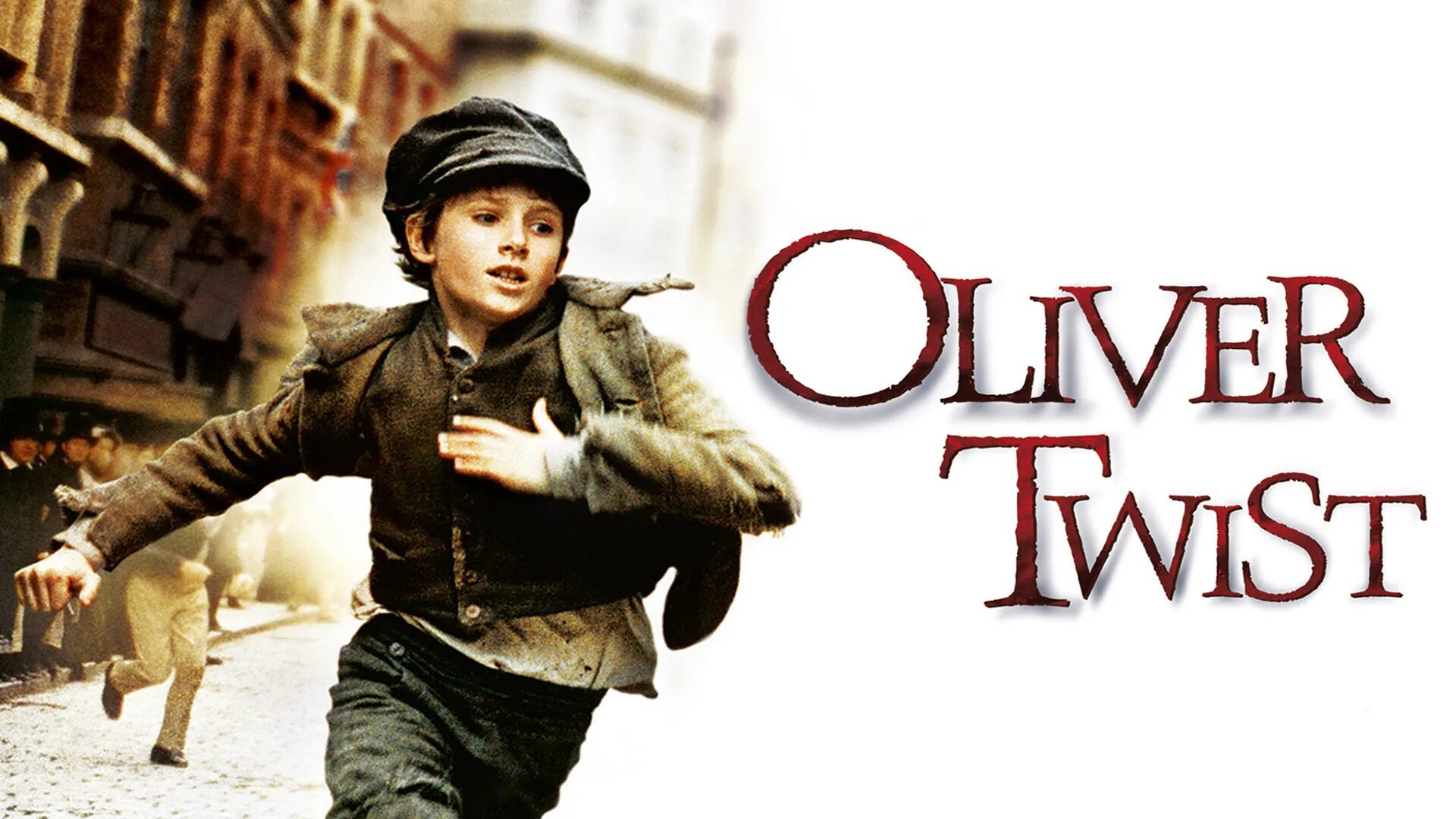 Оливер Твист 1991. Oliver Twist 1982. Оливер Твист 1974. Монкс Оливер Твист.