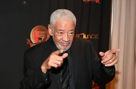 Bill withers
