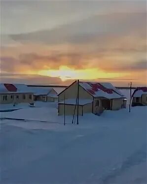 Прогноз погоды самбург. Самбург ямало-ненецкий автономный. село самбург. самбург 2006. самбург школа.