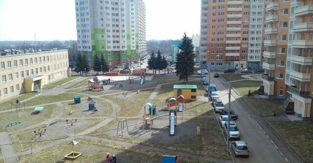 Синявинская11 к 16. 11, корп. Участковый синявинская 11к 4. Г москва ул синявинская д 11 к 12. Синявинская 11 16.