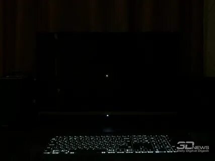 Msi oled 271qrx