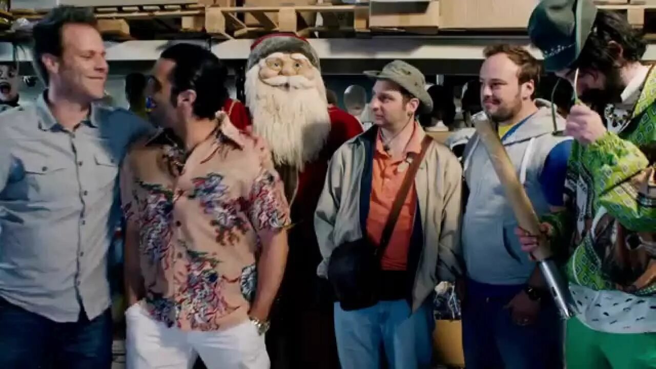 Wtf какого черта. Фильм wtf. фильм 2014 черт.