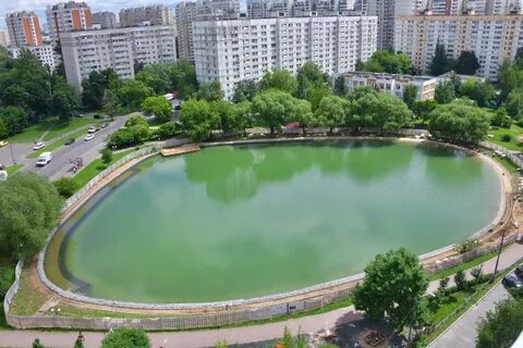 Южная 1 ясный