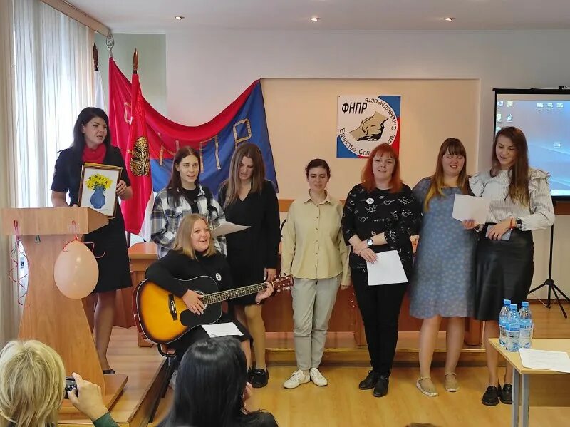 гражданин россии. профсоюз калуга здание. начальник управления образования новолялинский район. 23 школа борисов. калужские профсоюзы.