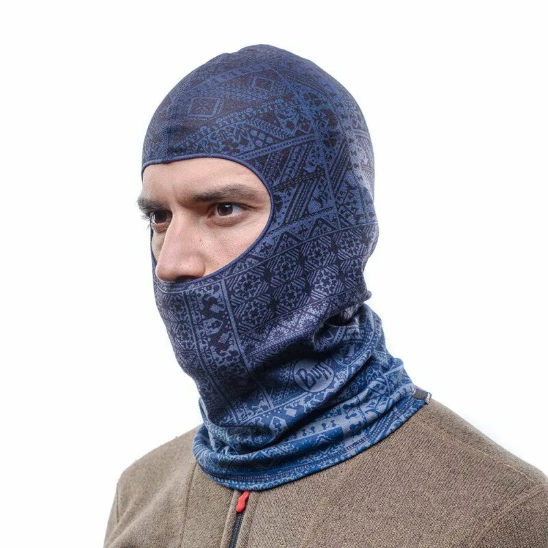 Балаклава buff. Buff polar balaclava. buff microfiber balaclava. бафф балаклава подшлемник. балаклава buff thermonet balaclava.