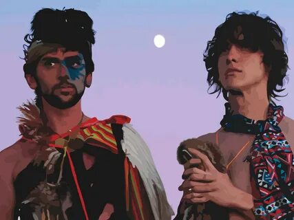 Mgmt