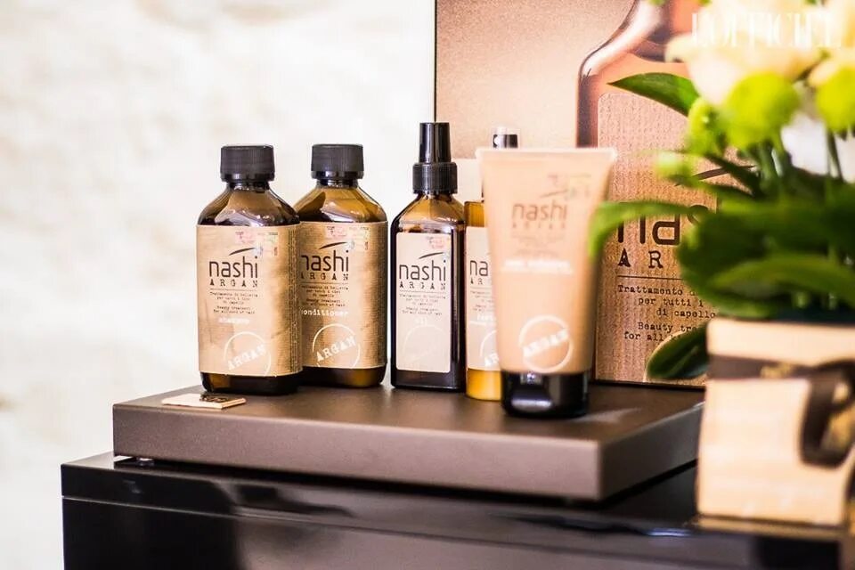 Nashi argan instant. Косметика nashi. nashi argan. nashi шампунь. наши арган косметика для волос.