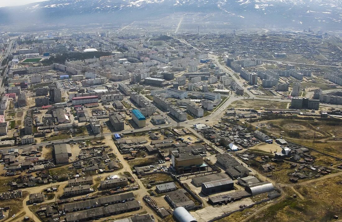 Кепервеем билибино. Магадан город билибино. Магадан билибино. Магадан город билибино. Курчатова, 2 (билибино).