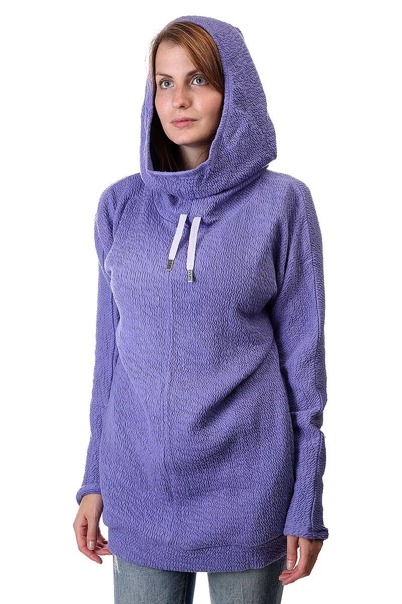 адидас кофта вайлдберриз. вайлдберриз худи женские. фиолетовая толстовка женская. фиолетовый худи вайлдберрис. толстовка женская оверсайз.