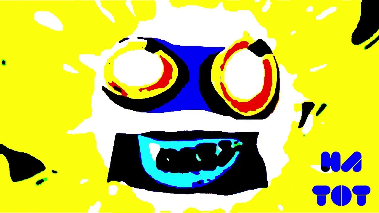 Klasky csupo robot logo effects. Klasky csupo robot logo. panasonic logo effects round 1 vs hara aram.