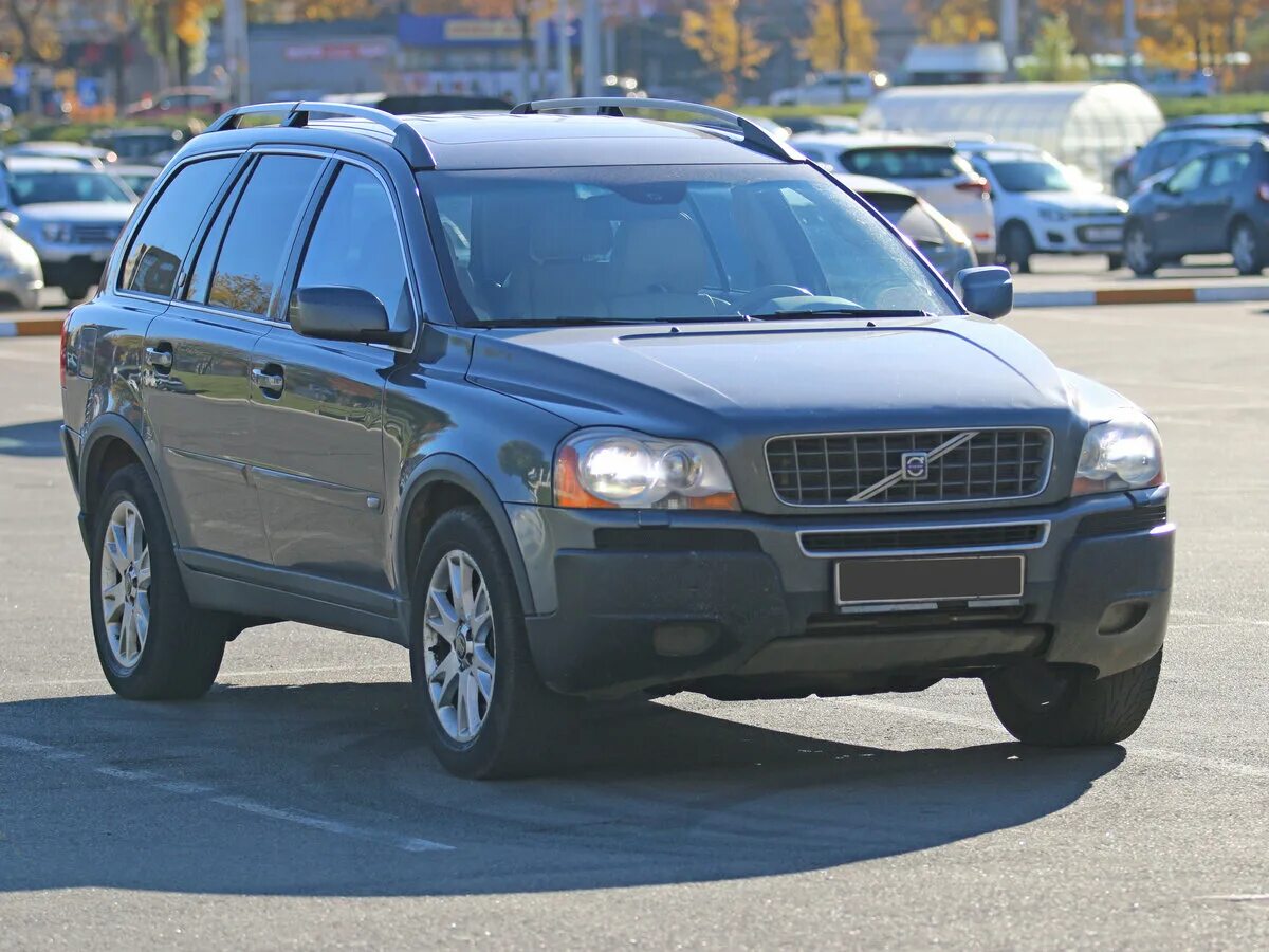 вольво v50 седан. Volvo s60 2005 restyling. вольво 2005 года. вольво седан s60 2005. Volvo v50 awd.