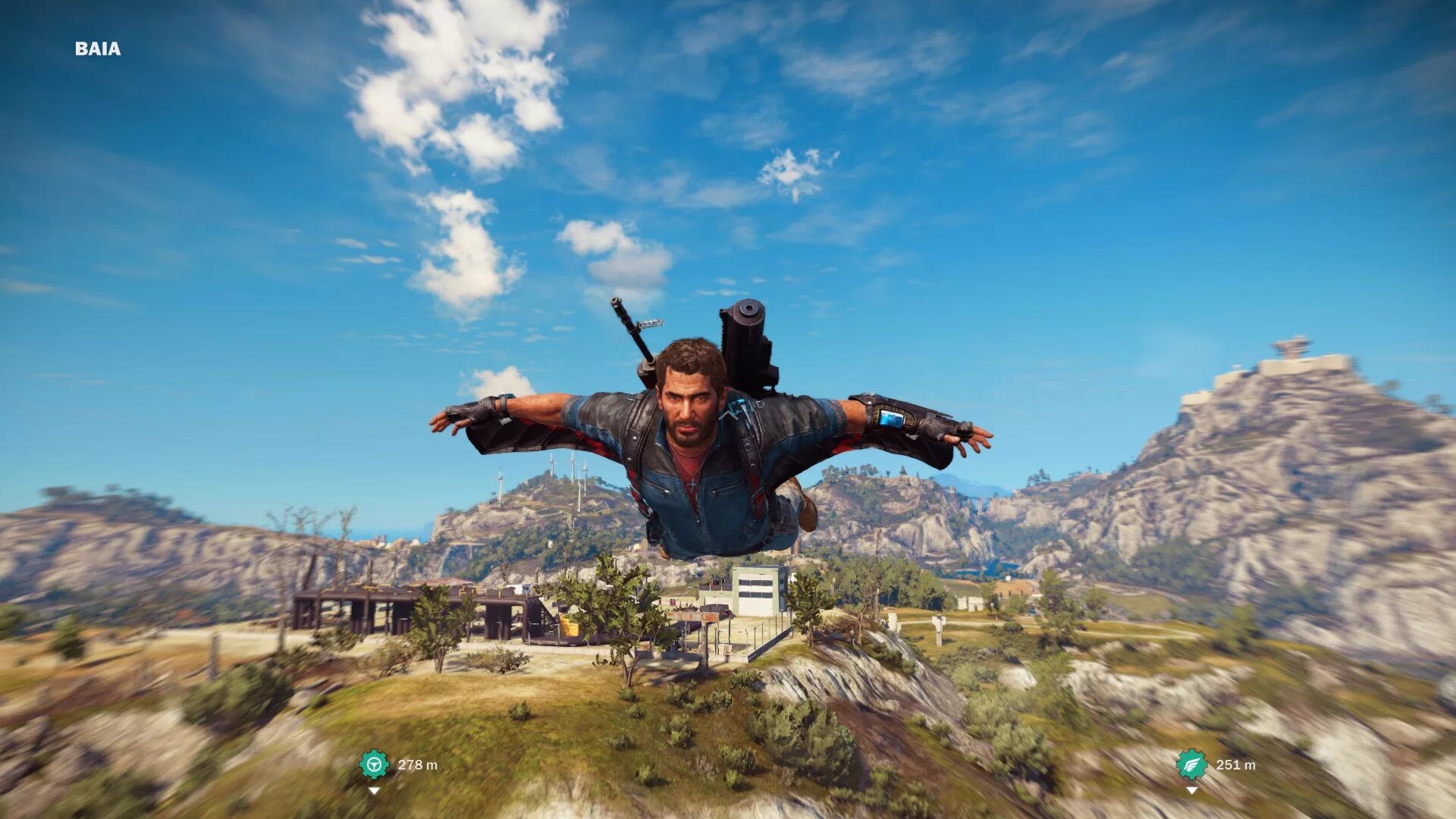 T cause 3. Just cause 4 агенты. Just cause 3 just cause 2. Джаст каус 3 ПС 3. Ди Равелло just cause 3.