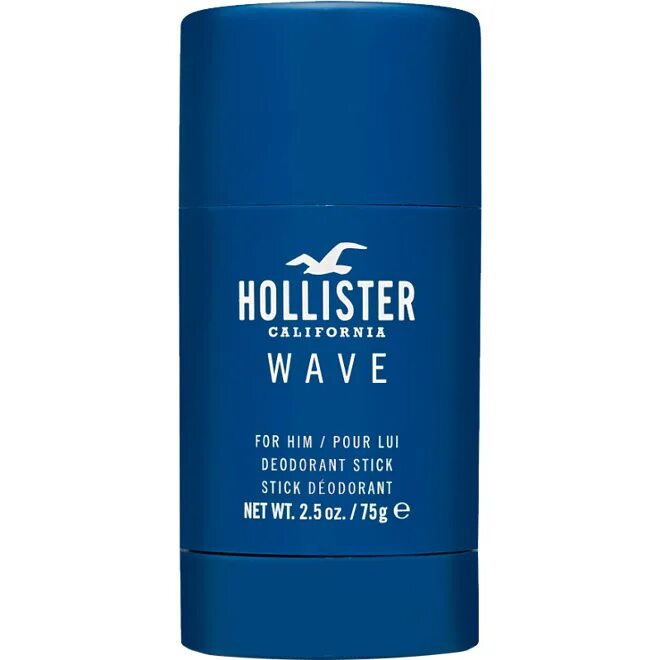 Дезодорант стик мужской брендовый. Эми делюкс с шахтой. Дезодорант плейбой мужской. Dsquared мужской дезодорант. Axe anarchy for him дезодорант.