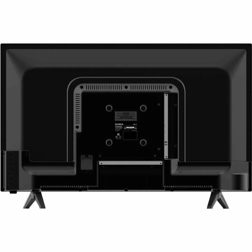 Htv-24hdr06b. Телевизор hartens hty 55u11s vd. Телевизор hartens hty-43fhd06b-s2 43". Leff 32h520t. Хартенс телевизор производитель.