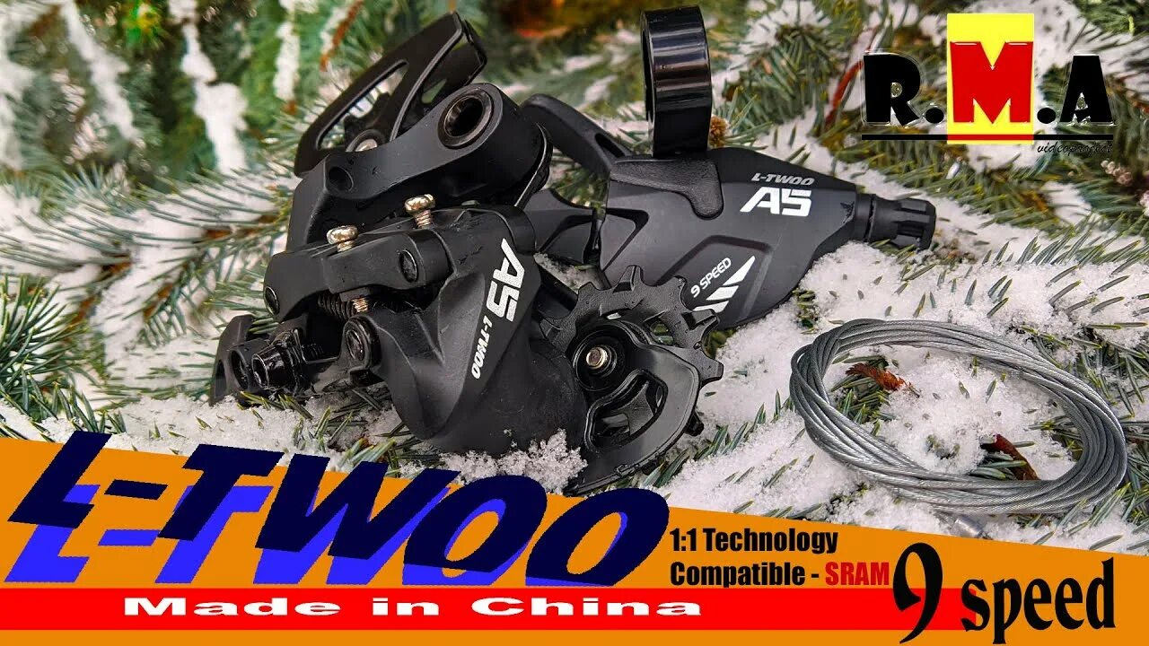 L twoo a3. Переключатели l-twoo. ltwoo a5. регулировка заднего переключателя ltwoo-3. трансмиссия l-twoo a9.