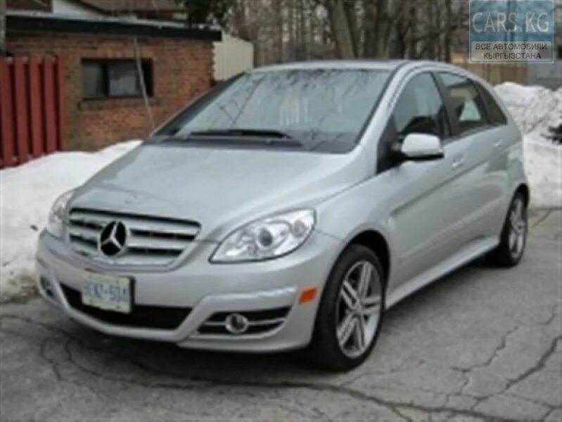 Мерседес b200. Mercedes b200 2007. Mercedes b200 2006. Mercedes-Benz b-class 2006.