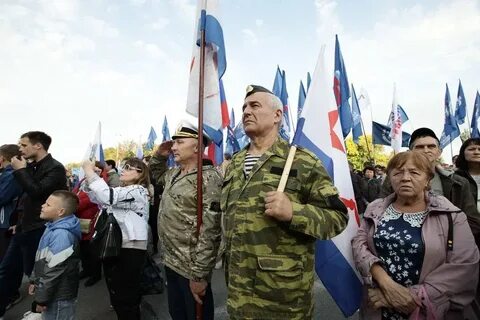 Кконцерт73 ульяновск