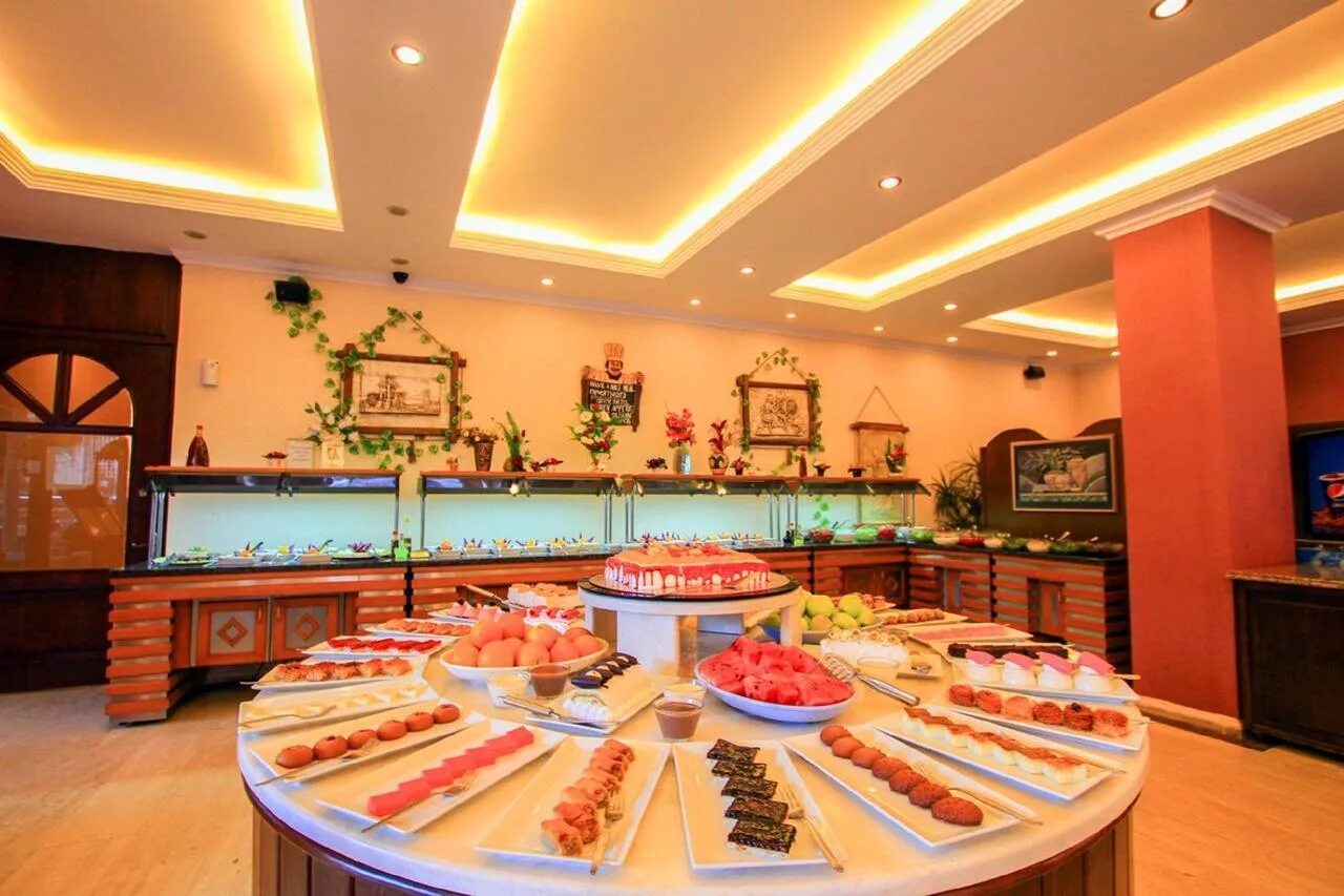 Kaya maris hotel 4 турция мармарис. Kaya maris hotel 4 турция мармарис. Kaya maris hotel 4 турция мармарис. Kaya maris hotel 4 турция мармарис. Prestige garden hotel 4 мармарис.