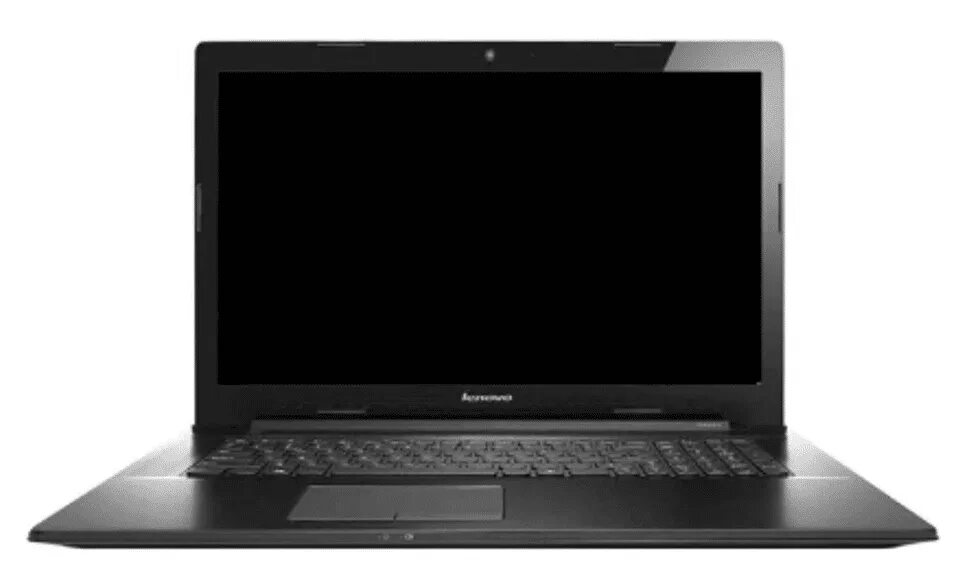 Lenovo g50 оперативная память. Ноутбук Lenovo g70. Lenovo g70-80. Lenovo g70-70. Ноутбук Lenovo g70-80.