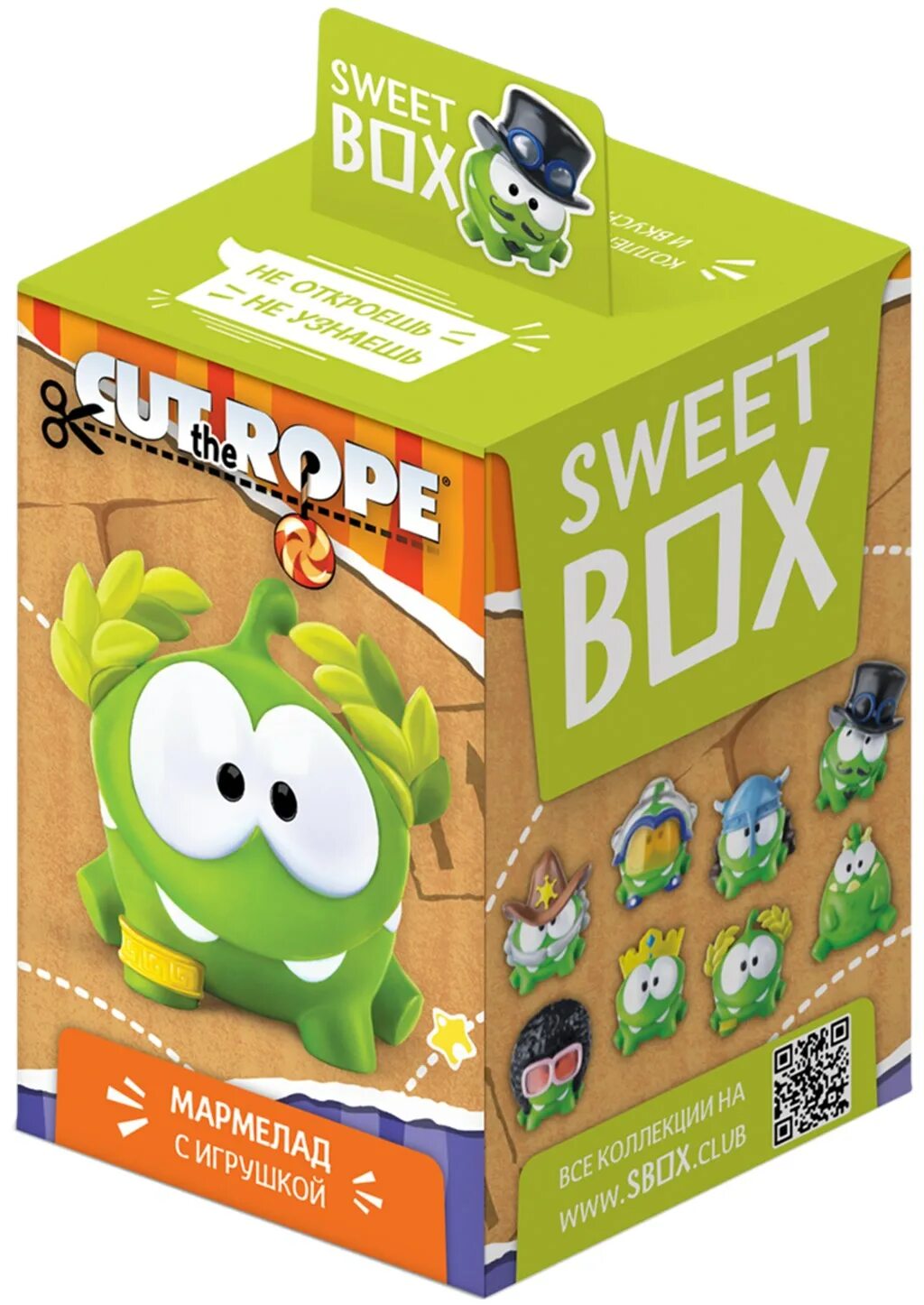 Ам ням бокс. Свит бокс ам ням. ам ням игрушка свит бокс. мармелад sweet box cut the rope ассорти 10 г. свитбокс игрушки коллекции ам ням.