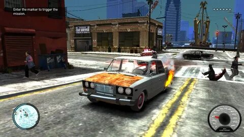 kompyuter uchun gta o'yinlar skachat: 1 тыс изображений найдено в ...