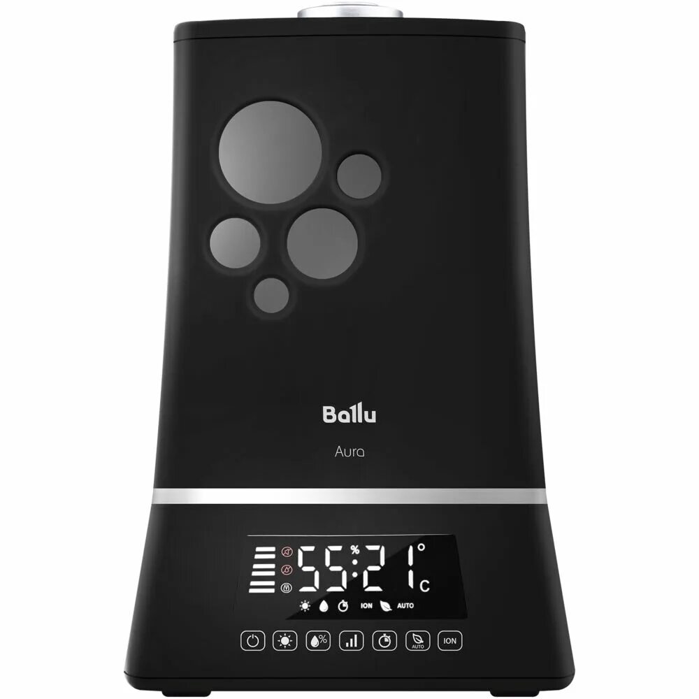Увлажнитель воздуха ballu uhb-990. Uhb 1500 увлажнитель воздуха. Увлажнитель воздуха ballu uhb-408 it. Увлажнитель воздуха ballu uhb-1100. Ballu uhb-1000.
