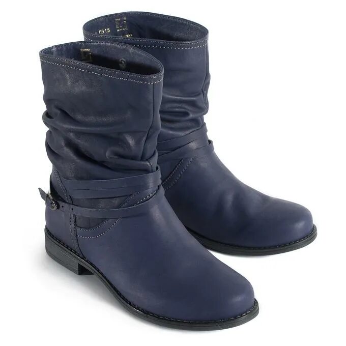 Полусапоги осенние. Сапоги хегель зима 2021. Полусапожки женские t taccardi. Полусапоги осенние. Ботинки rieker 13804-01 dylan.