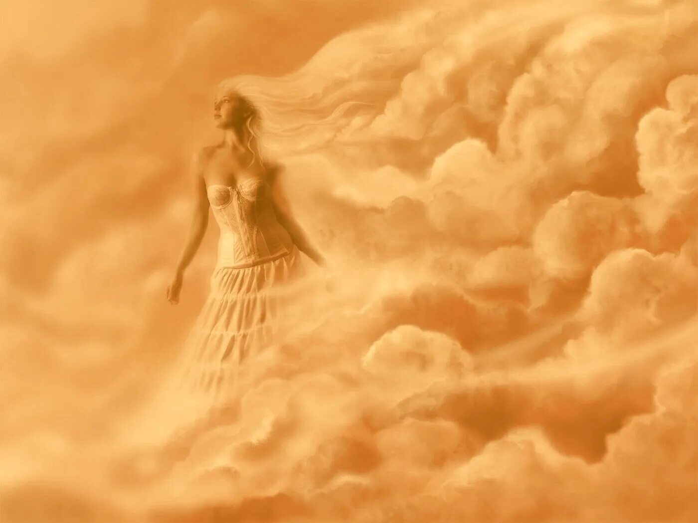 Девушка в лучах солнца. Заря-заряница. Девушка на утренней заре. Солнце счастье радость. Девушка на рассвете.