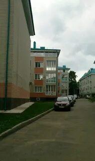 Москва первомайское парковая