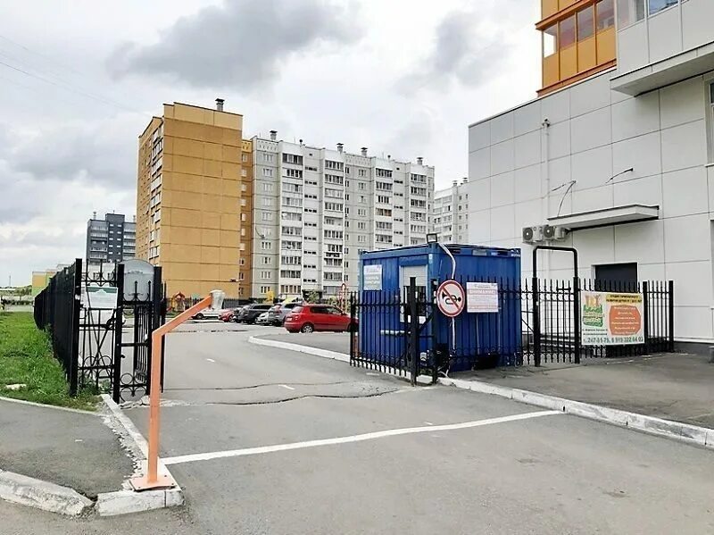 Академика королева, д. Ул королева д 36. Улица академика королёва (москва). Академика королева, д. Мосавто бизнес-центр.