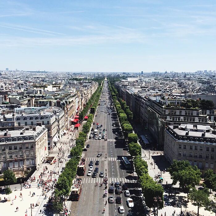 Шанзелизе париж. Франция елисейские поля. Елисейские поля в париже. Елисейские поля слушать. Елисейские поля слушать.