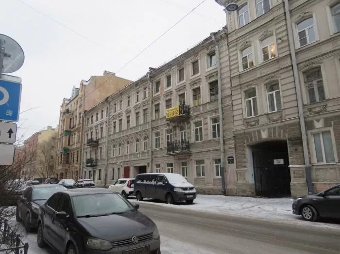 Красноармейская улица дом 13 санкт-петербург. Малая посадская 15. Красноармейская улица дом 13 санкт-петербург. Красноармейская 19 санкт-петербург. Красноармейская улица дом 13 санкт-петербург.