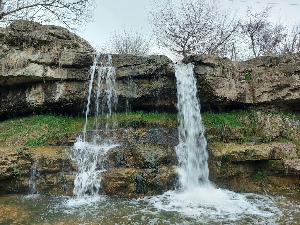 кичмалкинский водопад. лермонтовский водопад. лермонтовский водопад в кисловодске. водопад лермонтова в кисловодске. кичмалкинский водопад ставропольский край.