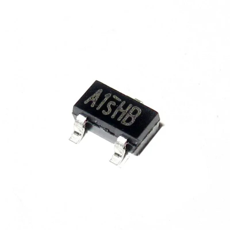 Транзистор биполярный ss8050 sot 23 200 шт. S8050 J3Y 100 шт. + S8550 2TY 100 шт. 8550 8050 SOT 23 Транзисторы NPN P